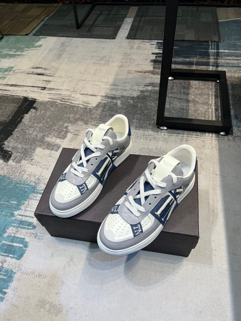 Valentino Casual Shoes